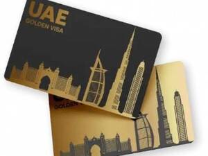 Tourist Visa
