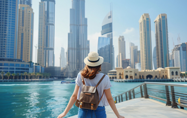 Business Visa