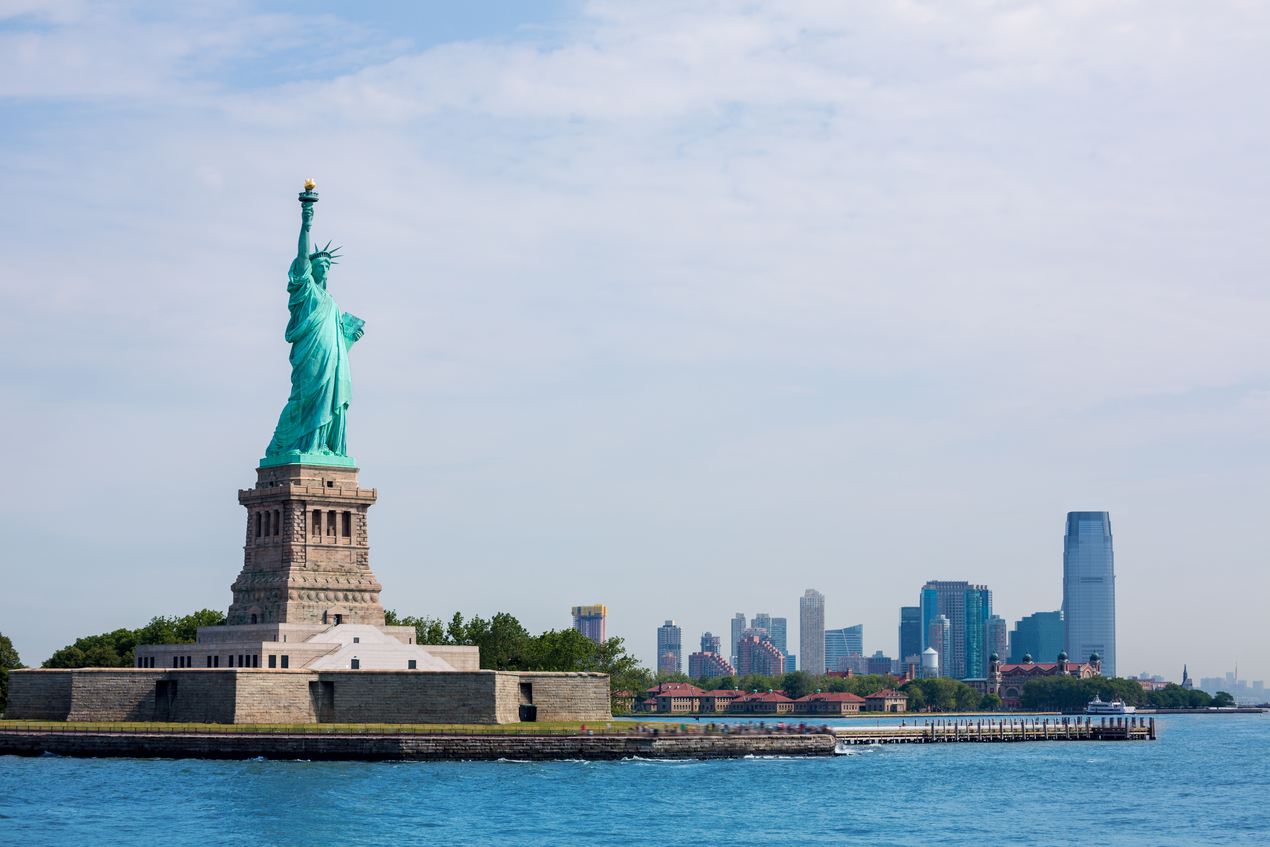 Tourist Visa