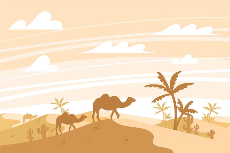 Tourist Visa